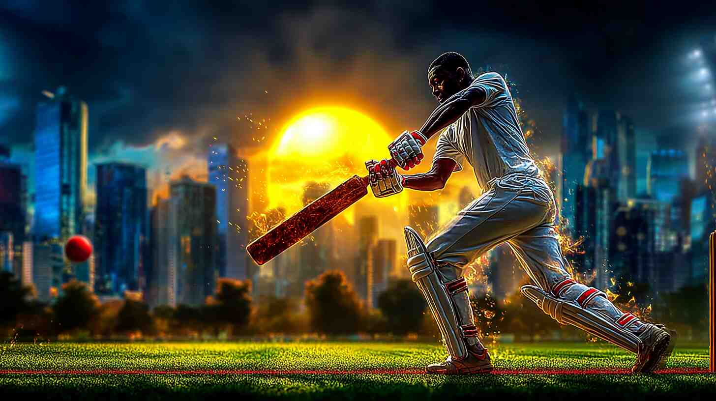 Análisis de las cuotas de apuestas del casino LATAM WIN
                                